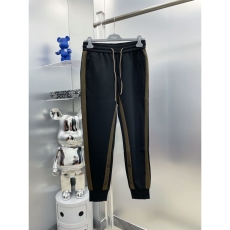 Louis Vuitton Long Pants